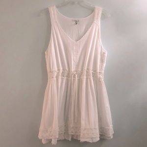 O’NEILL - Charming & delightful dress for an easy breezy day!